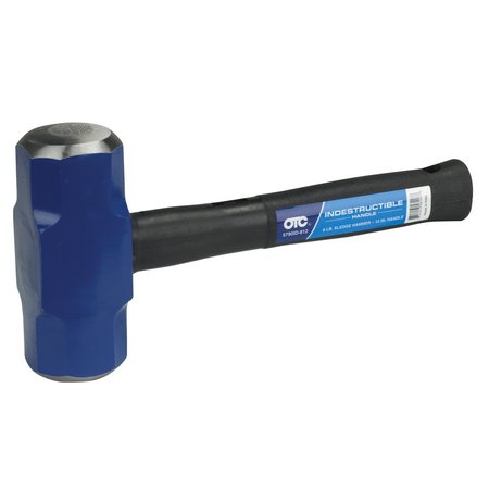 OTC Double Face Sledge Hammer OTC5790ID-812